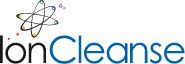 IonCleansebyAMD Japan